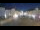 Webcam in Graz, 14.4 km entfernt