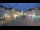 Webcam in Graz, 26.4 km