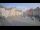 Webcam in Graz, 2.2 km entfernt