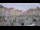 Webcam in Graz, 21.6 km