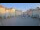 Webcam in Graz, 8 km