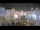 Webcam in Graz, 9 km