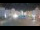 Webcam in Graz, 0.1 km entfernt