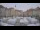 Webcam in Graz, 5.3 mi away