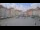 Webcam in Graz, 8.5 km