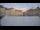 Webcam in Graz, 3.2 mi away
