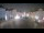 Webcam in Graz, 12.4 km entfernt