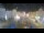 Webcam in Graz, 0.1 km entfernt