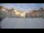Webcam in Graz, 8.3 km