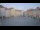 Webcam in Graz, 0.9 mi away