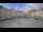 Webcam in Graz, 2.2 km
