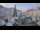 Webcam in Graz, 0.9 mi away