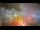 Webcam in Graz, 12.3 km entfernt