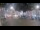 Webcam in Graz, 2.6 mi away