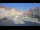 Webcam in Graz, 1.6 km