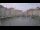Webcam in Graz, 13.6 km