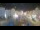 Webcam in Graz, 4.4 mi away