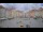Webcam in Graz, 7.3 mi away
