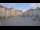 Webcam in Graz, 5.8 mi away