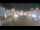 Webcam in Graz, 15.1 km entfernt