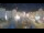 Webcam in Graz, 2.6 mi away