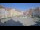 Webcam in Graz, 0.1 km