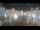 Webcam in Graz, 6.8 km