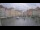Webcam in Graz, 7.3 mi away