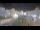 Webcam in Graz, 0.9 mi away