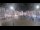 Webcam in Graz, 0.6 mi away