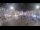 Webcam in Graz, 4.4 mi away