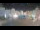Webcam in Graz, 23.6 km entfernt