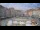 Webcam in Graz, 0.1 mi away