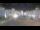Webcam in Graz, 6.7 km entfernt