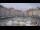 Webcam in Graz, 0.1 km entfernt