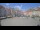 Webcam in Graz, 0.1 mi away
