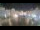 Webcam in Graz, 4.4 mi away