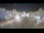 Webcam in Graz, 7.3 mi away