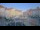 Webcam in Graz, 10.2 mi away
