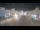 Webcam in Graz, 19 km