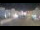 Webcam in Graz, 8.3 km entfernt