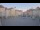Webcam in Graz, 6.8 km