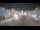 Webcam in Graz, 19 km