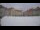 Webcam in Graz, 8.5 mi away