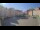 Webcam in Graz, 8.5 mi away