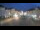 Webcam in Graz, 19 km entfernt