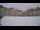 Webcam in Graz, 22.1 km entfernt