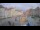 Webcam in Graz, 1.6 km