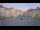Webcam in Graz, 1.6 km