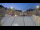 Webcam in Graz, 4.3 mi away